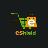 E-Shield Africa logo - Similar company to ****Gerrit ***        
E-Commerce||Buy &Sell || Luxury Products ||Men-Women-Kids||📱💻👠👟👗👔 📚