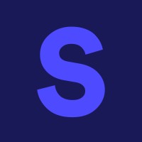 SimpleGo logo - Similar company to Speechflow 🚀