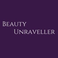Beauty Unraveller