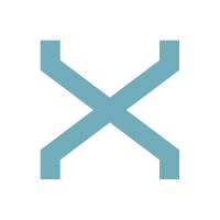 ProXpect Drones AS logo - Similar company to Regio-X // Ihre Lokale Werbeplattform