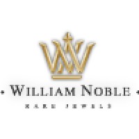 William Noble Rare Jewels