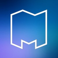 Greater Sydney Innovation Co-op