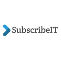 SubscribeIT logo - Similar company to Iteration Matrix
