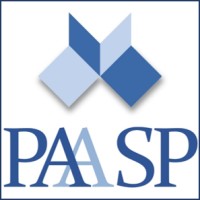 PAASP GmbH logo - Similar company to Tye Gmbh