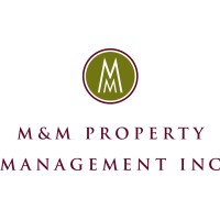 M&M Property Management, Inc. logo - Similar company to Changeable, Llc