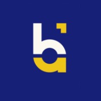 Agência Bruno Ads logo - Similar company to Íntegra Propaganda