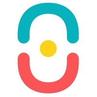 NurabiApp logo - Similar company to Together Group
