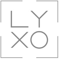 LYXO Design logo - Similar company to Lyxo Design