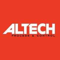 Altech Process & Control Ltd. logo - Similar company to Va Made Easy