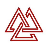 Logos Crisis Management logo - Similar company to Be Scholar'Ed