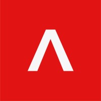 Ardent Media Group LTD. logo - Similar company to Auto Media Group Ltd.