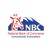 NBC Tanzania logo - Similar company to Soft-Tech Consultants Ltd
