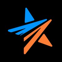 Infinity Stars Partners logo - Similar company to Swapple