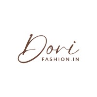 Dori logo - Similar company to Devngi Gems
