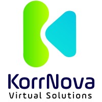 KorrNova Virtual Solutions logo - Similar company to Undiscovered Workplace