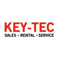 KEY-TEC BV logo - Similar company to Bera