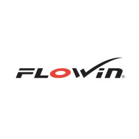 FLOWIN® logo - Similar company to Flowin