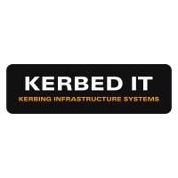 KERBED IT Limited logo - Similar company to Yixuan Tech.