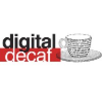 Digital Decaf