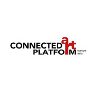 Connected Art Platform logo - Similar company to Chiarobytes