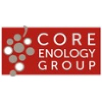 Core Enology Group