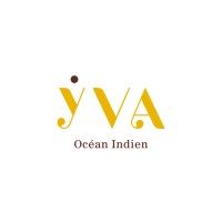 YVA Océan Indien logo - Similar company to Silva Mundi