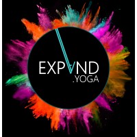 Expand.Yoga SF logo - Similar company to It'S Yoga Kids®