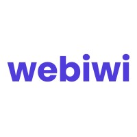 Webiwi logo - Similar company to Digitalogic