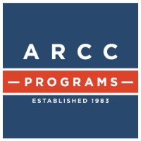 ARCC Programs logo - Similar company to Strapp