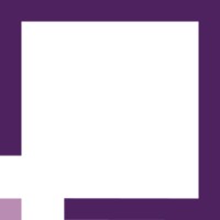 First Initiative logo - Similar company to Vela Collaboration
