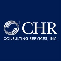 CHR Consulting Services, Inc. logo - Similar company to Judith Creed Horizons For Achieving Independence