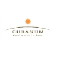 Curanum Ag