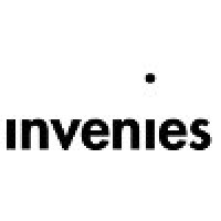 INVENIES, Knowledge & Social Innovation. www.invenies.eu logo - Similar company to The Better Ethics And Consumer Outcomes Network (Beacon)