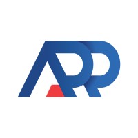 Amerilist Promotional Products logo - Similar company to Branding Ideas Promotional Products
