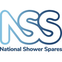 National Shower Spares logo - Similar company to Intratuin Trade & Logistics B.V.