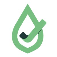 Ecopational logo - Similar company to Keepforward Robotics