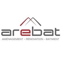 AREBAT logo - Similar company to Archibloc