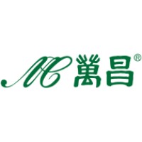 万昌包装印刷 ManCheong Packaging logo - Similar company to Guangdong Voion Eco Packaging Industrial Co., Ltd