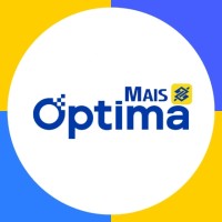 Grupo Optima logo - Similar company to Saura Mais Bb Gestor De Rede Agro Bb