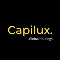 Capilux Global logo - Similar company to Flynt Media