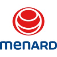 მენარდ საქართველო - Menard Georgia logo - Similar company to Savvy Education