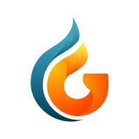 Gelora.id logo - Similar company to Shield Matrix Security