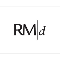 Rm/D