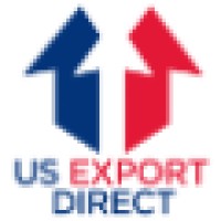 Us Export Direct Inc.