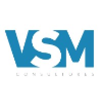 VSM Consultores logo - Similar company to Edificia