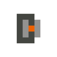 Hamagami/Carroll, Inc.