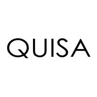 QUISA logo - Similar company to Gomval Tecnología A La Vanguardia