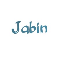 Jabin logo - Similar company to Jabin Beverage Co.