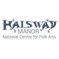Halsway Manor Society
