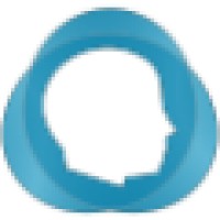 NovoPsych Psychometrics & NovoNote AI Scribe logo - Similar company to Scripto™